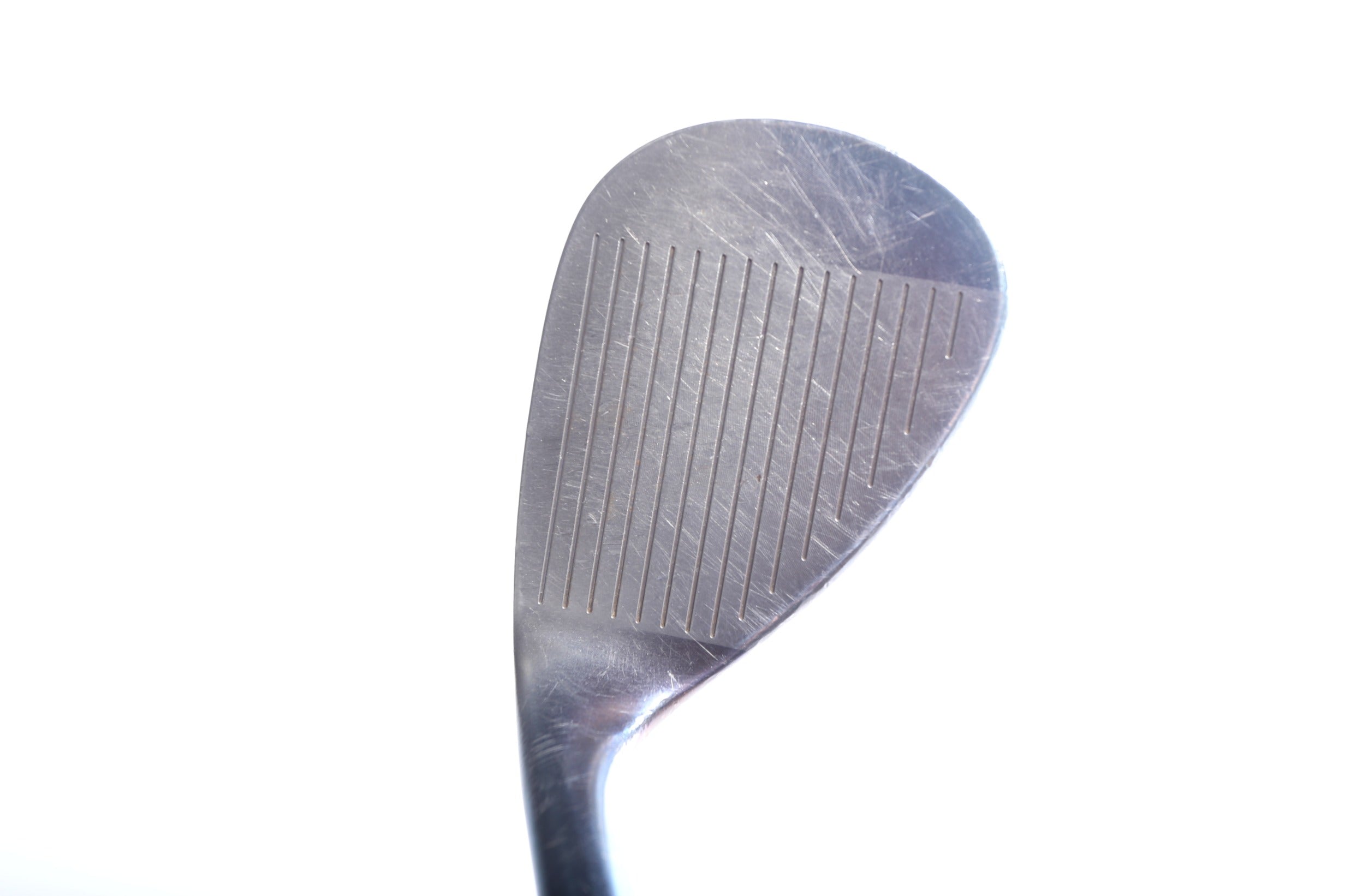 Bettinardi H2 Prototype Lob Wedge 60 Degree Stiff Flex Right Hand Golf Club - Perfect for Short Game Precision & Bunker Shots