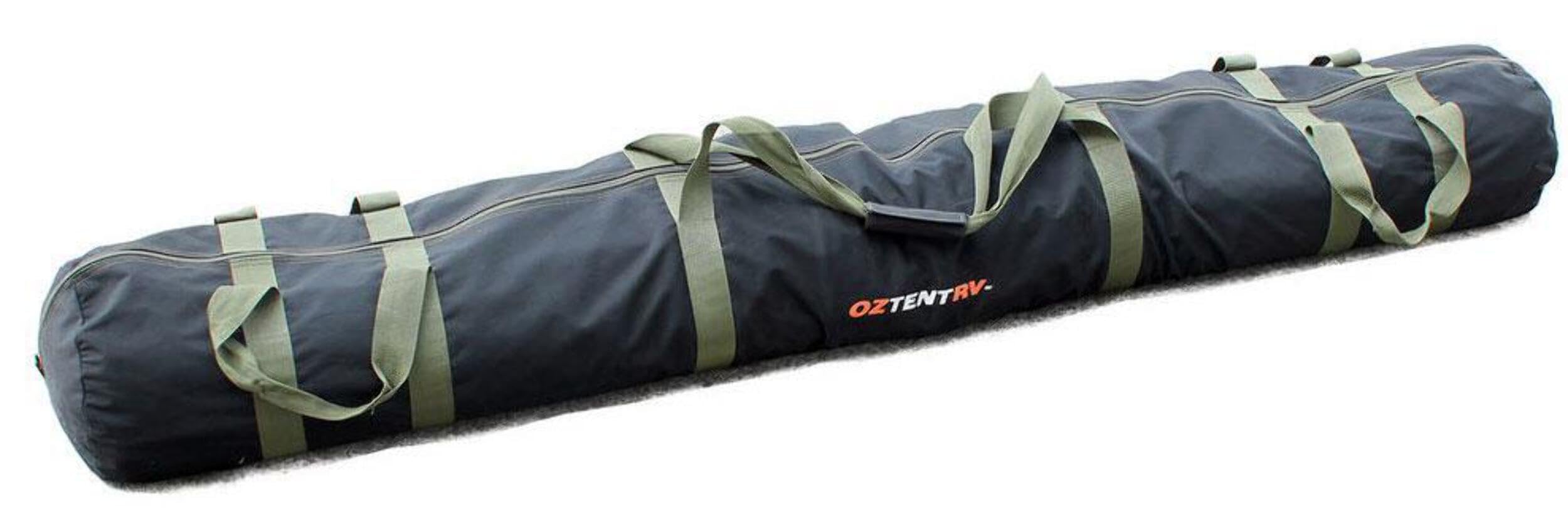 RV-3 Premium Carry Bag for Travel & Camping - Durable & Lightweight Storage Solution for Outdoor Adventures