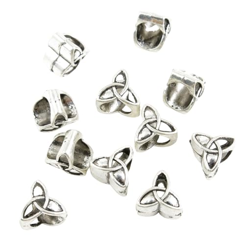 KN1263 Qty 10 PCS