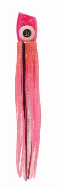 Bahama Lure Phoebe 30 Fishing Lures Kit - Saltwater & Freshwater Bass Trout Fishing Baits for Professional Anglers | Perfect for Deep Sea, Lake, and River Fishing Adventures