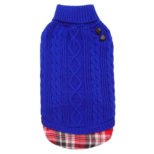 6# Royal Blue