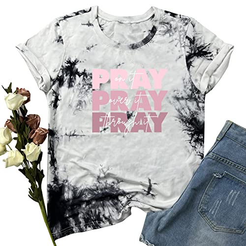 Tie Dye 13