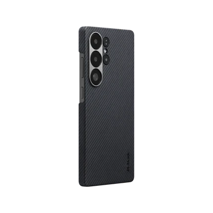 Premium Power Bank & Ultra Slim Phone Case Combo for iPhone & Galaxy - Perfect for Travel, Work, and Everyday Use
