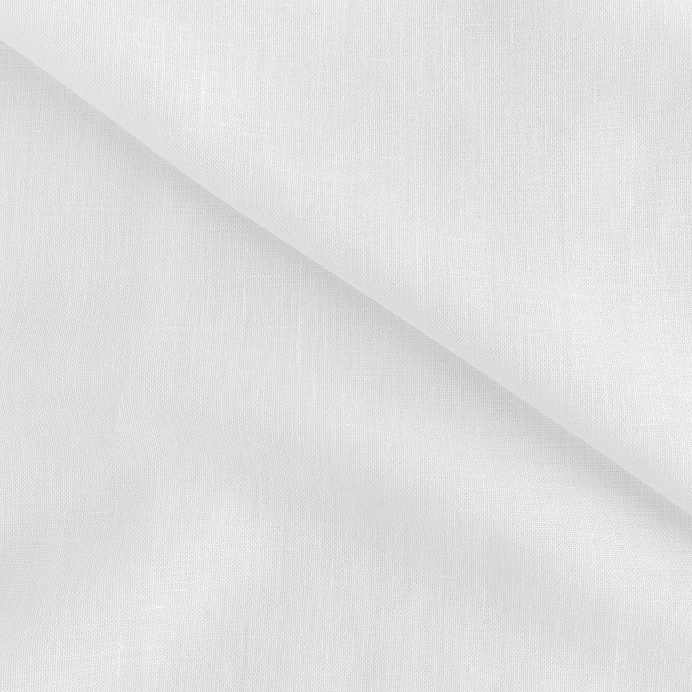 Aura Sheer Fabric - Lightweight & Breathable Cloud-Like Material for Window Curtains, Wedding Decor & Home Decorations