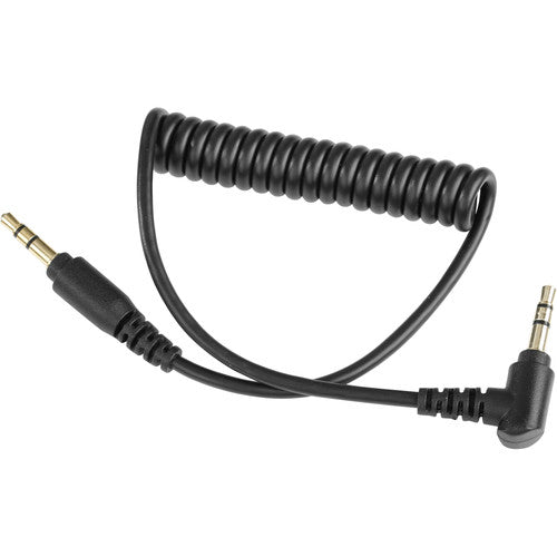 BOYA BY-MM1 Mini Cardioid Condenser Microphone for Podcasting, Streaming & Recording - Professional Studio Mic with Clear Sound for YouTube, Gaming & Voice Overs
