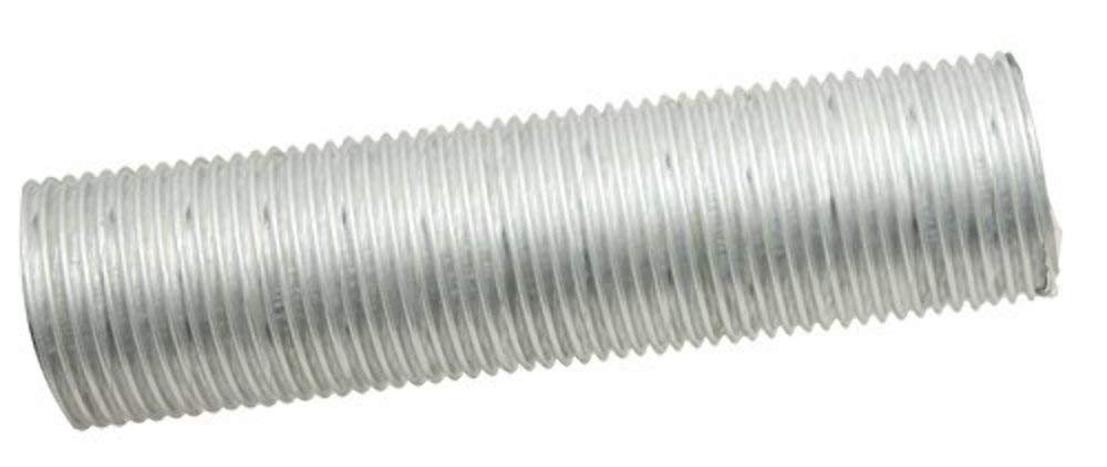 Dune Buggy Carburetor Pre-Heater Hose - 36