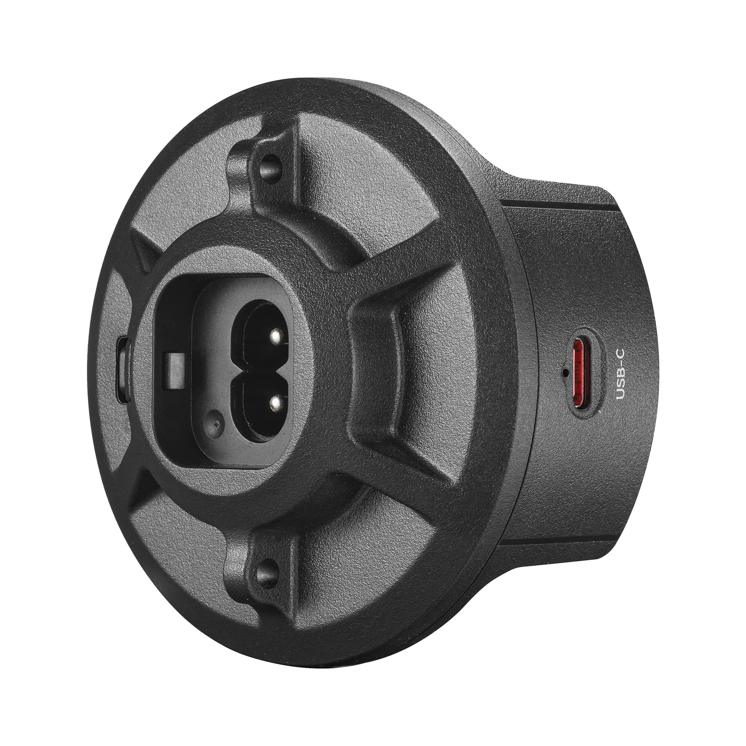 RS60R Twin Super Compact RGB LED 2K Video Light Kit - Professional Studio Lighting for YouTube, TikTok & Photography - Perfect for Vlogging, Live Streaming & Content Creation