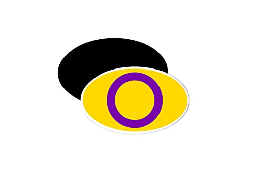 Intersex