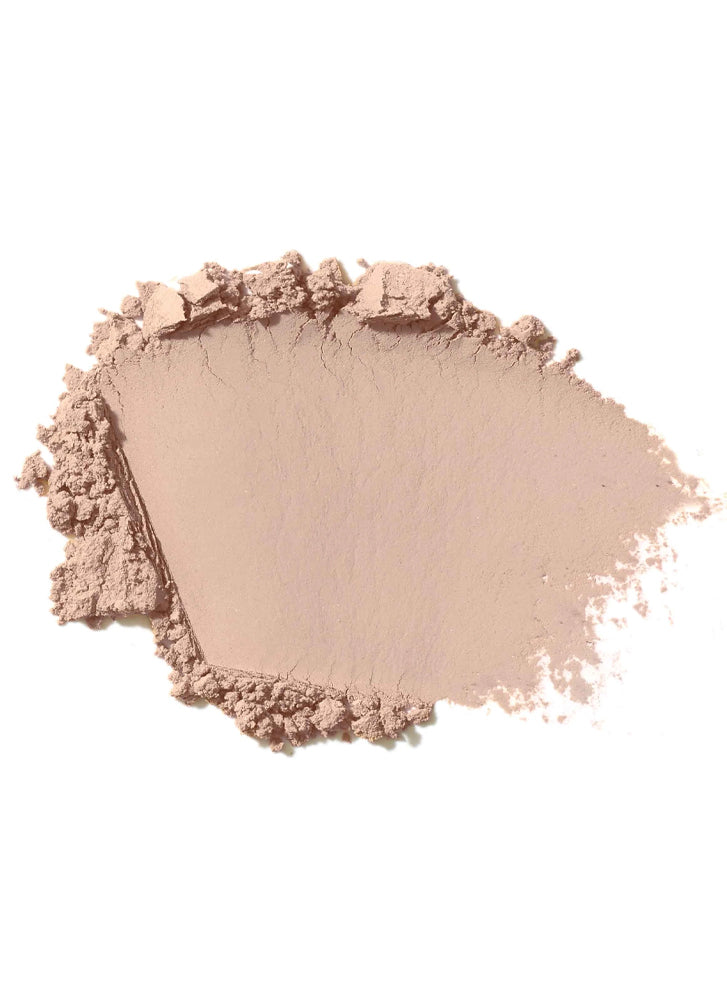 Jane Iredale PurePressed Base Mineral Foundation SPF 20 Refill - Vegan, Oil-Free & Hypoallergenic for Flawless Coverage | Perfect for Daily Wear & Sensitive Skin Care