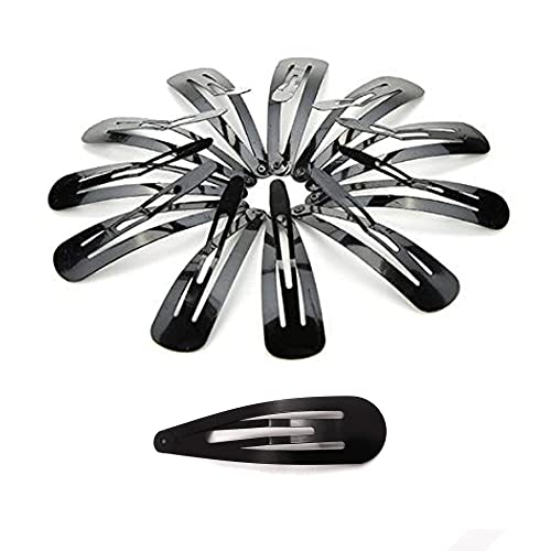 Pack of 12pc- Black