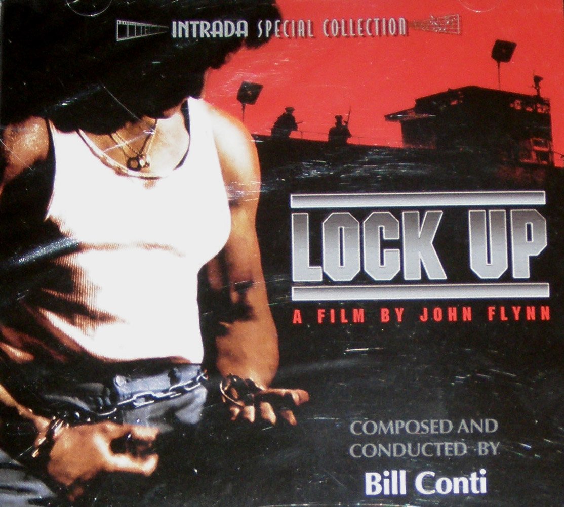 Secure Lock Up - High-Quality Locks for Home, Office & Travel Security | Durable & Reliable Safety Solutions