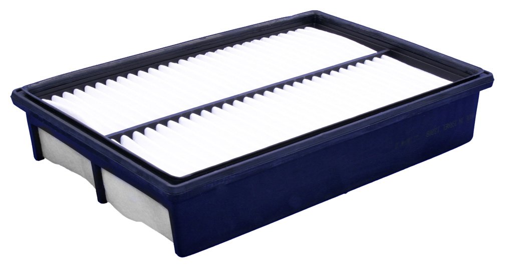 Purolator A44688 Classic Air Filter - High Performance Replacement for Cars & Trucks | Perfect for Daily Commuting & Off-Road Adventures