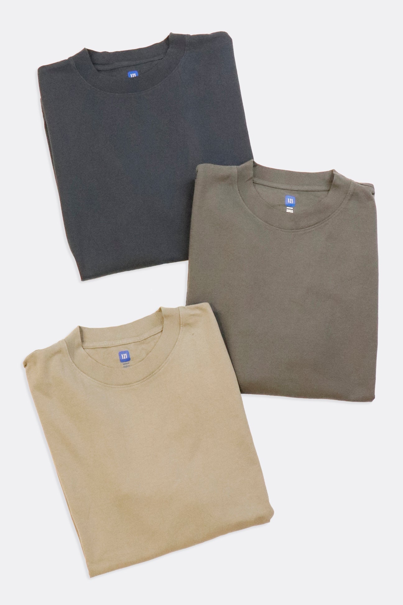 Yeezy X Gap Unreleased Season Mystery Box - Limited Edition Collectible Sneakers & Apparel (Up to $170 Value) | Perfect for Streetwear Enthusiasts, Sneaker Collectors & Fashion Gifts
