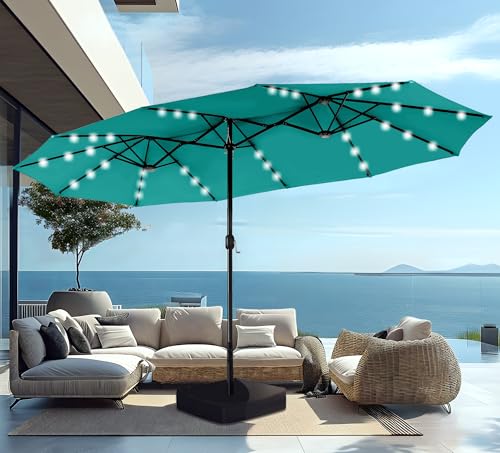 Turquois