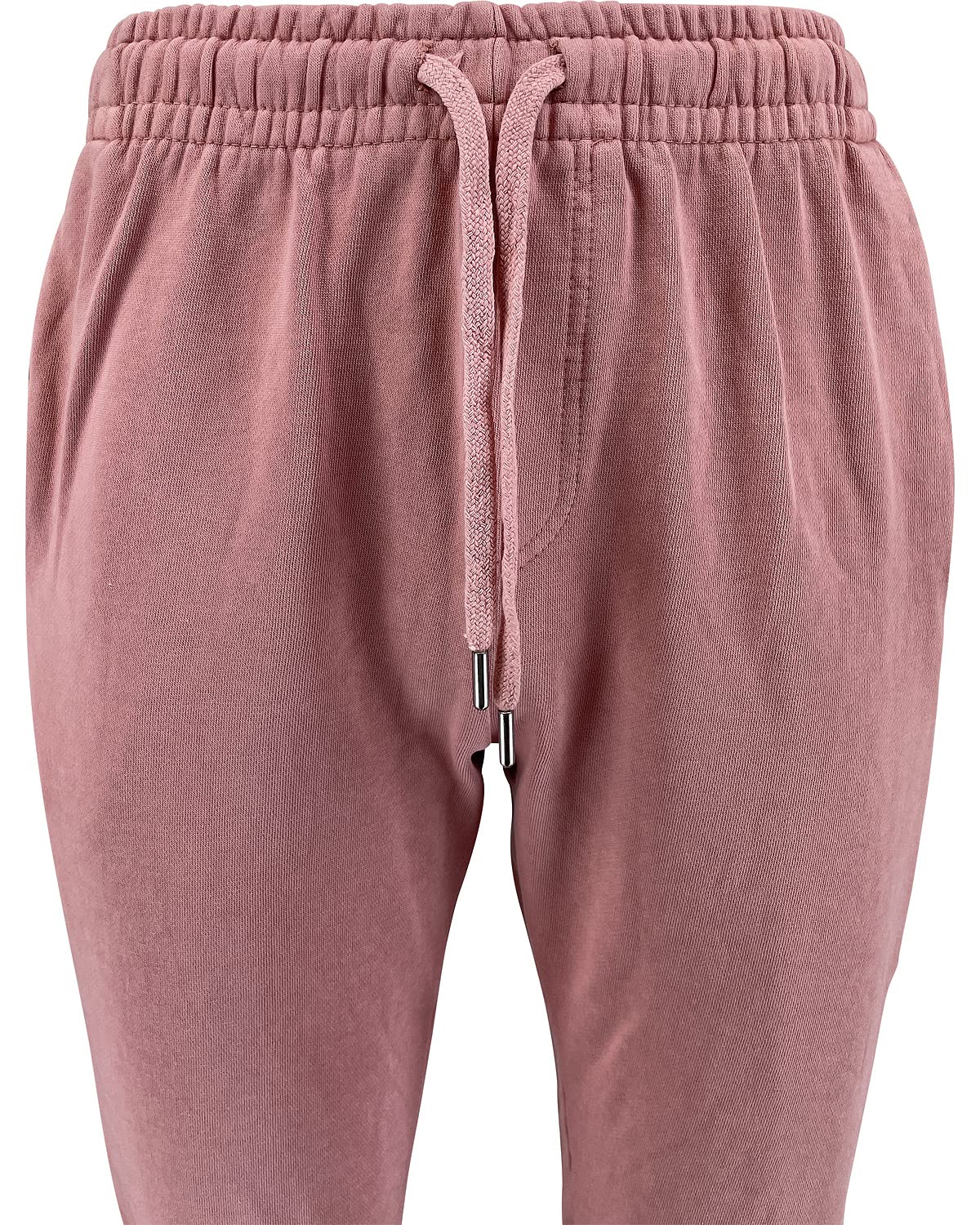 ShirtBANC Men's Hoodie and Jogger Tracksuit Set - Comfortable Blank Sweatshirt & Pants for Casual Wear, Gym, and Lounge