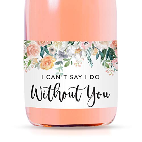 Without You