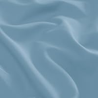 Placid Blue
