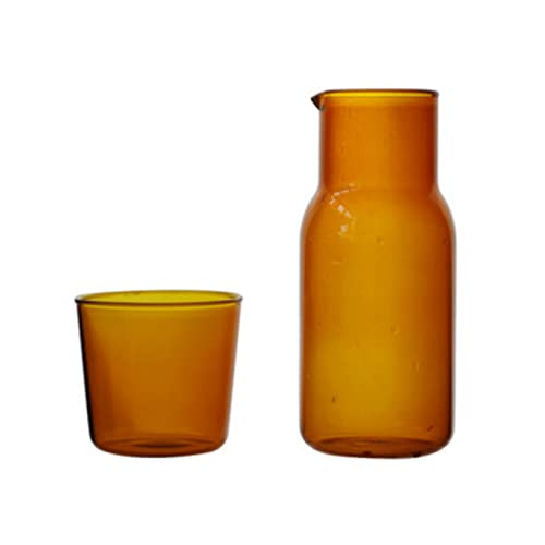 A500ML