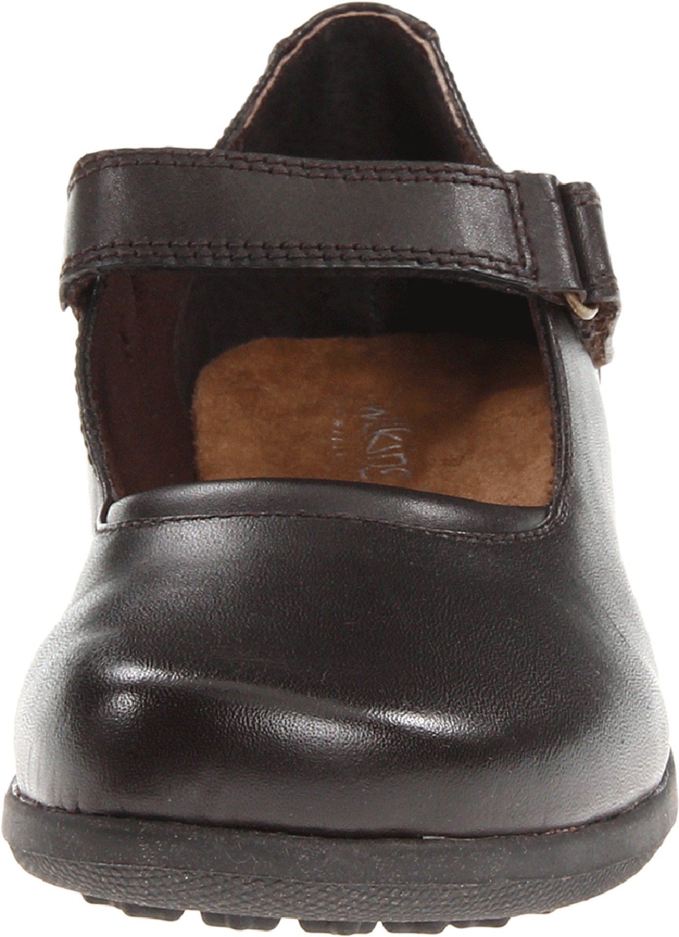 Walking Cradles Women's Alice Comfortable Slip-On Loafers - Lightweight Casual Shoes for Work, Travel & Everyday Wear