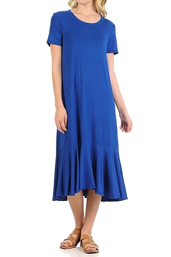 Royal Blue