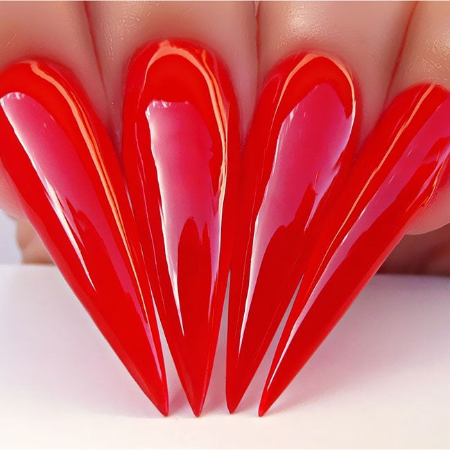 D526 Dip Powder Kit - Long-Lasting & Irreplaceable Nail Art for Salon-Quality Manicures at Home | Perfect for Parties, Weddings & Special Occasions