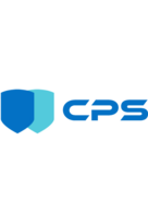 1 Year Product Replacement Plan Under $5.00 - Accidental Damage Coverage with Prepaid Shipping | Protect Your Electronics & Home Appliances