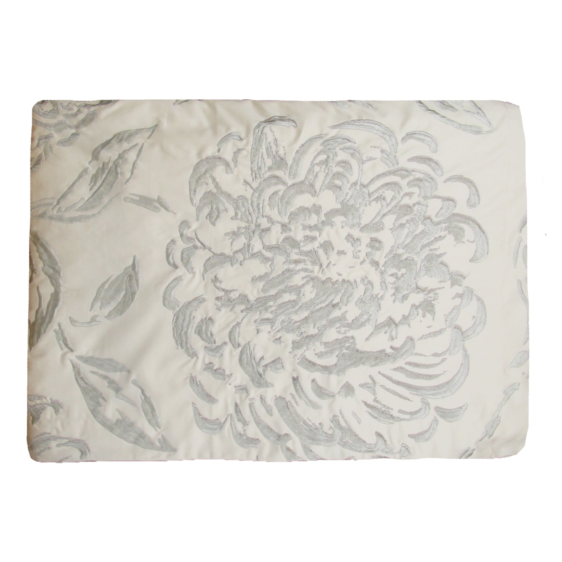 Premium Glory Duvet - Ultra Soft & Breathable All-Season Comforter for Bedroom Luxury - Perfect for Cozy Nights & Hotel-Style Comfort