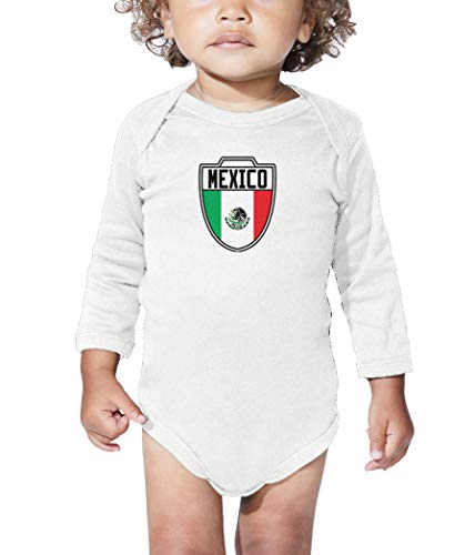 White - Long Sleeve
