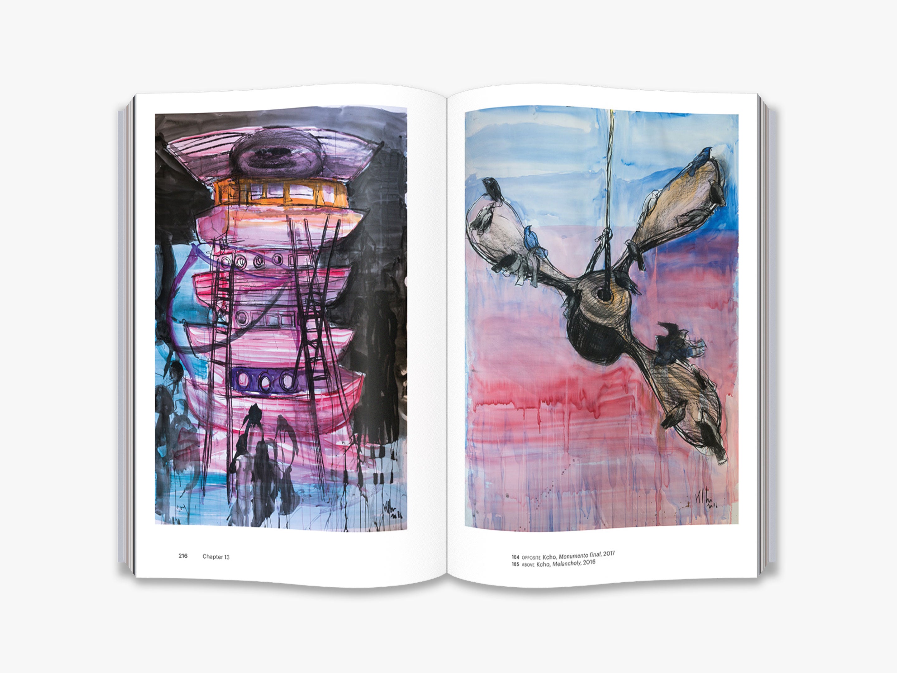 Latin American Art Since 1900 - World of Art Book | Modern Art History, Latin American Artists & 20th Century Art Movements | Perfect for Art Students, Collectors & Home Decor