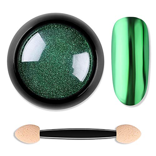 Assorted,Green,Chrome,Silver