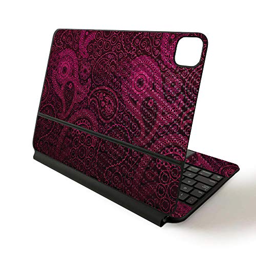 Paisley