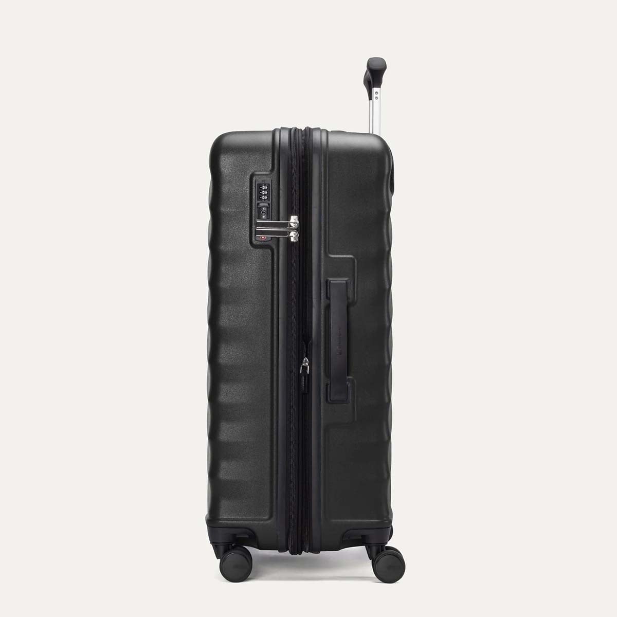Travelpro Maxlite Air V2 Lightweight Hardside Spinner Luggage Set (3-Piece) - Perfect for International Travel & Business Trips