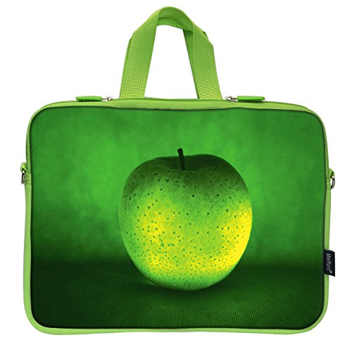 Green Apple