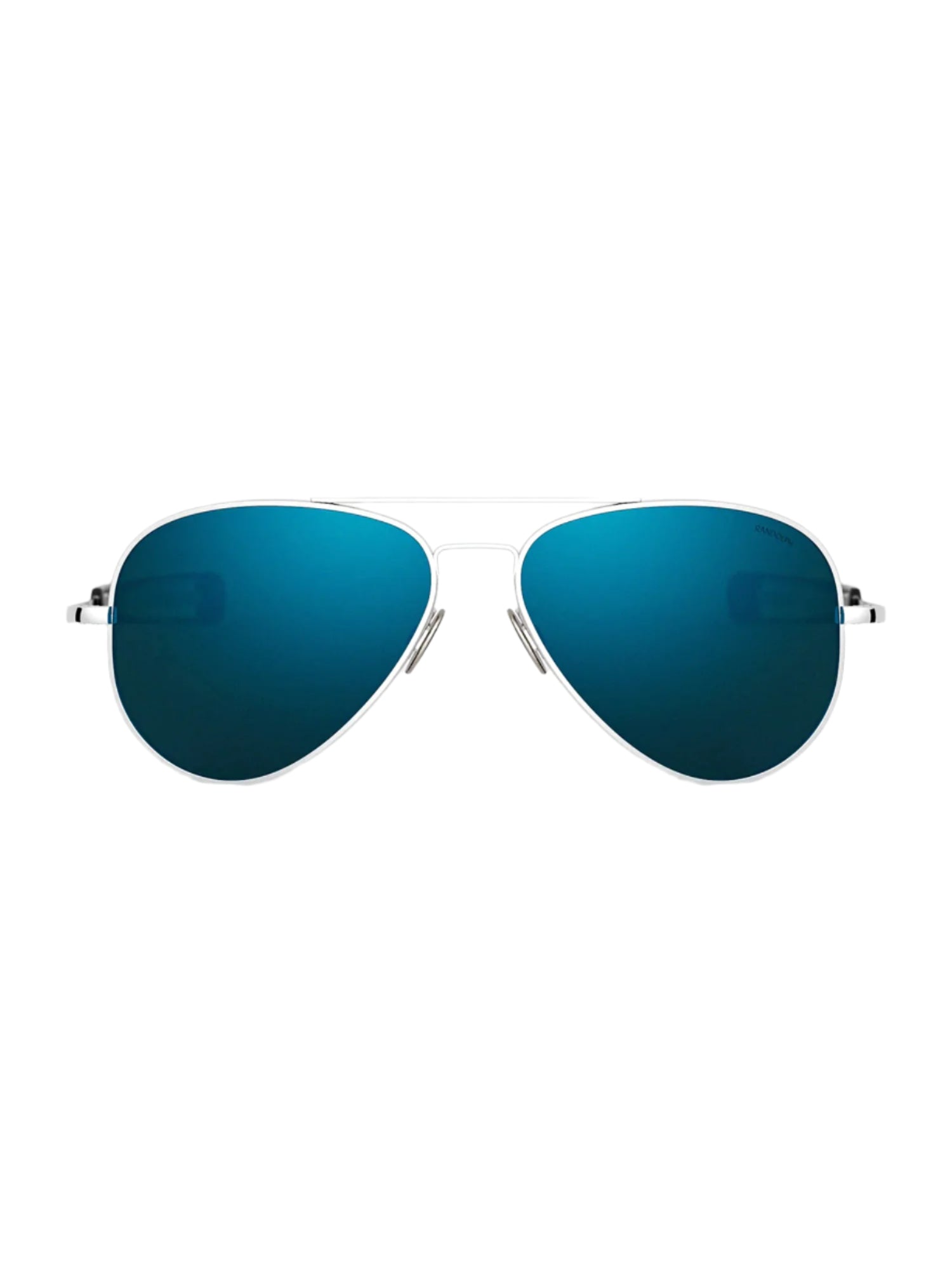 Concorde Sunglasses for Men & Women - UV Protection Polarized Aviator Sunglasses - Stylish & Durable for Outdoor Activities, Driving, Travel & Beach