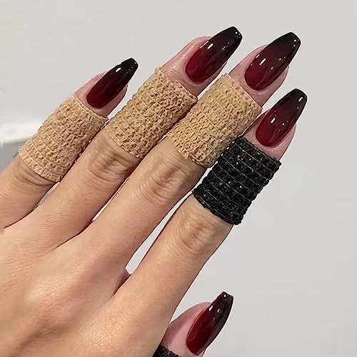 021A01Black&Red
