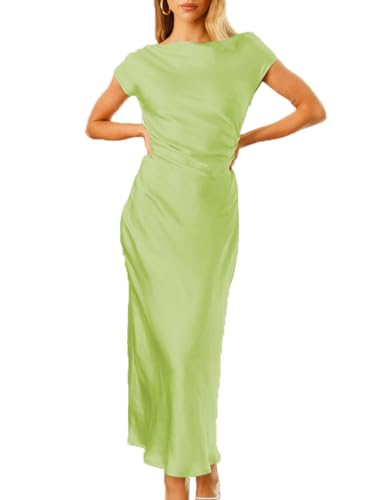 Fruit Green