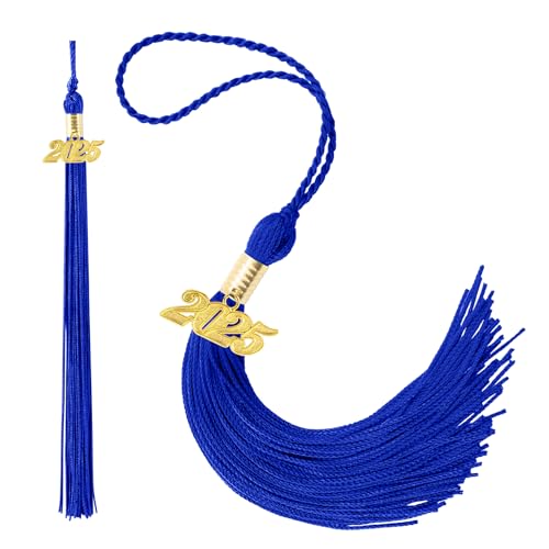Royalblue2025