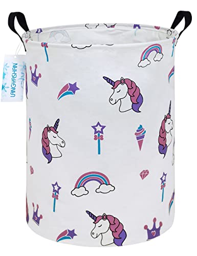 Magic Unicorn
