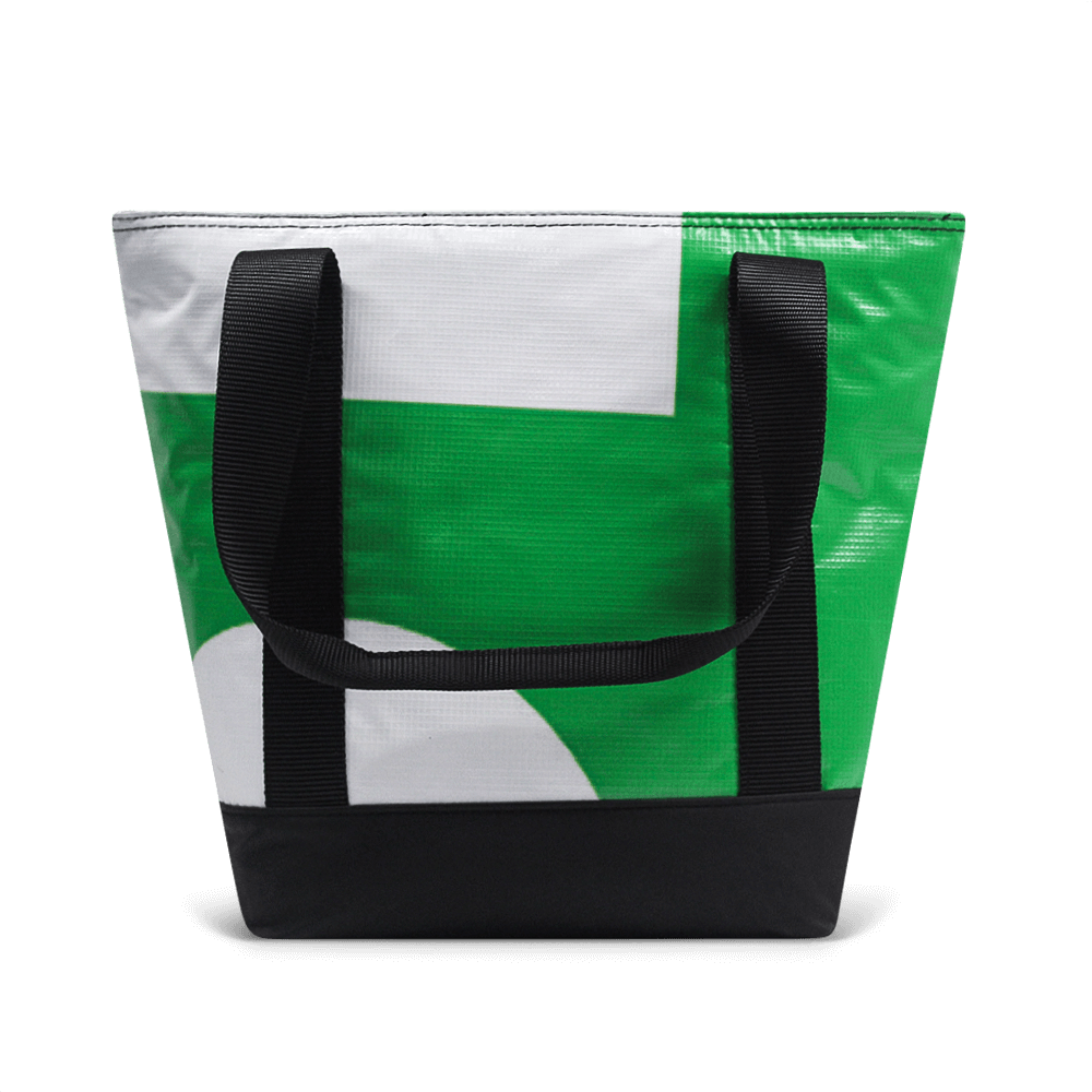 Beck Cooler Bag Bk1 00921 - Insulated Lunch Bag for Work, Picnics & Outdoor Activities | Leakproof & Durable Cooler Tote for Food & Drinks | Perfect for Office, Beach & Camping Trips