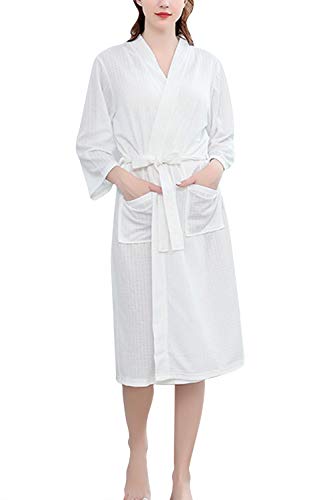 Women White