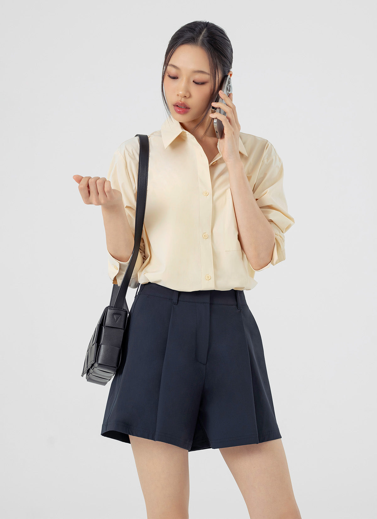 Just Navy