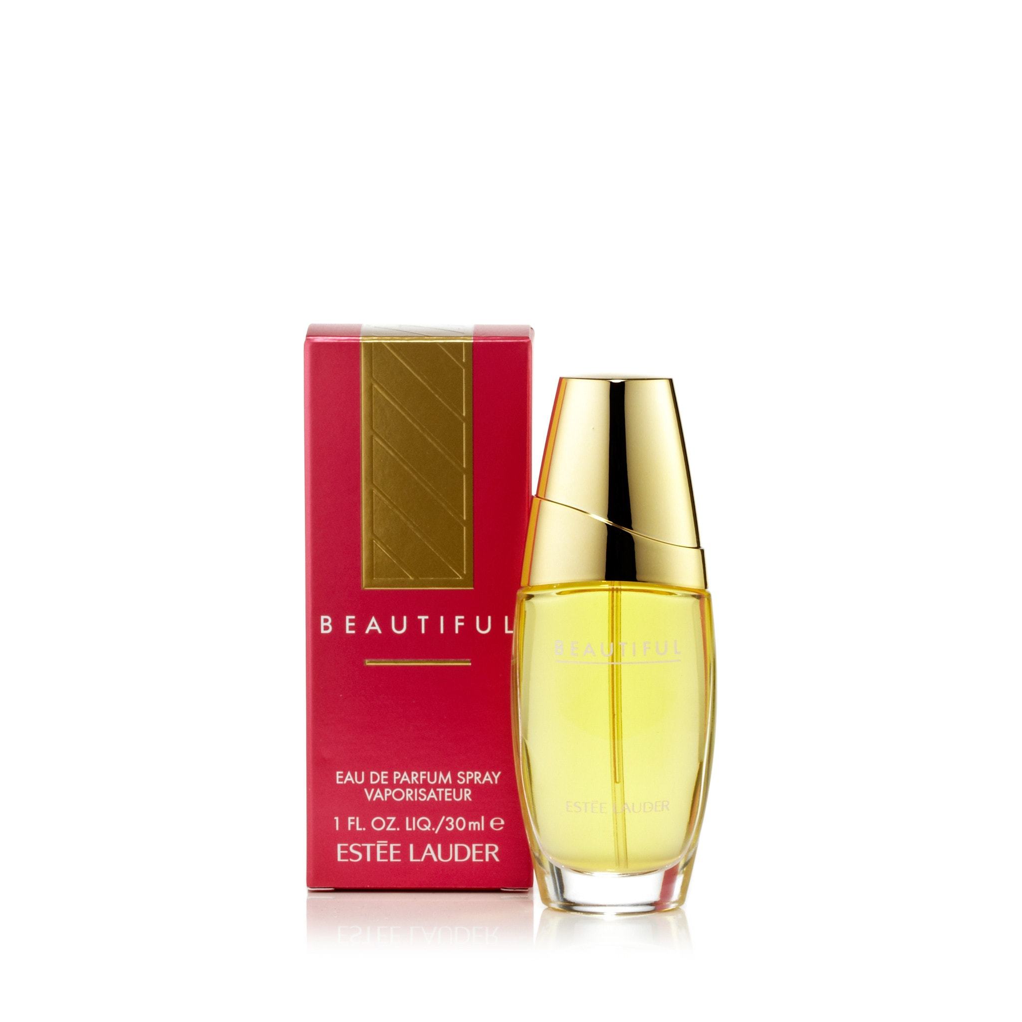 Luxury Women's Perfume - Long Lasting Floral Fragrance for Everyday Wear & Special Occasions | Gift for Her