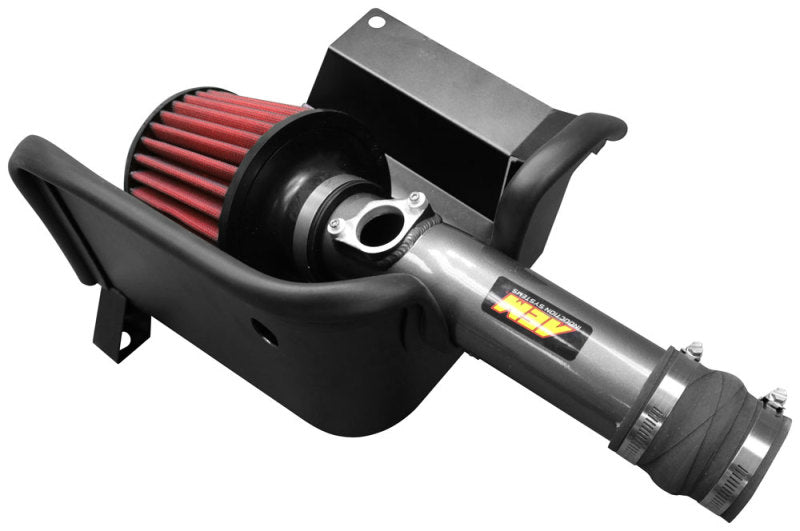 AEM C.A.S 2018 Honda Accord L4 1.5L F/I Cold Air Intake System - High Performance Air Intake for Improved Acceleration & Fuel Efficiency - Perfect for Street Racing & Daily Driving