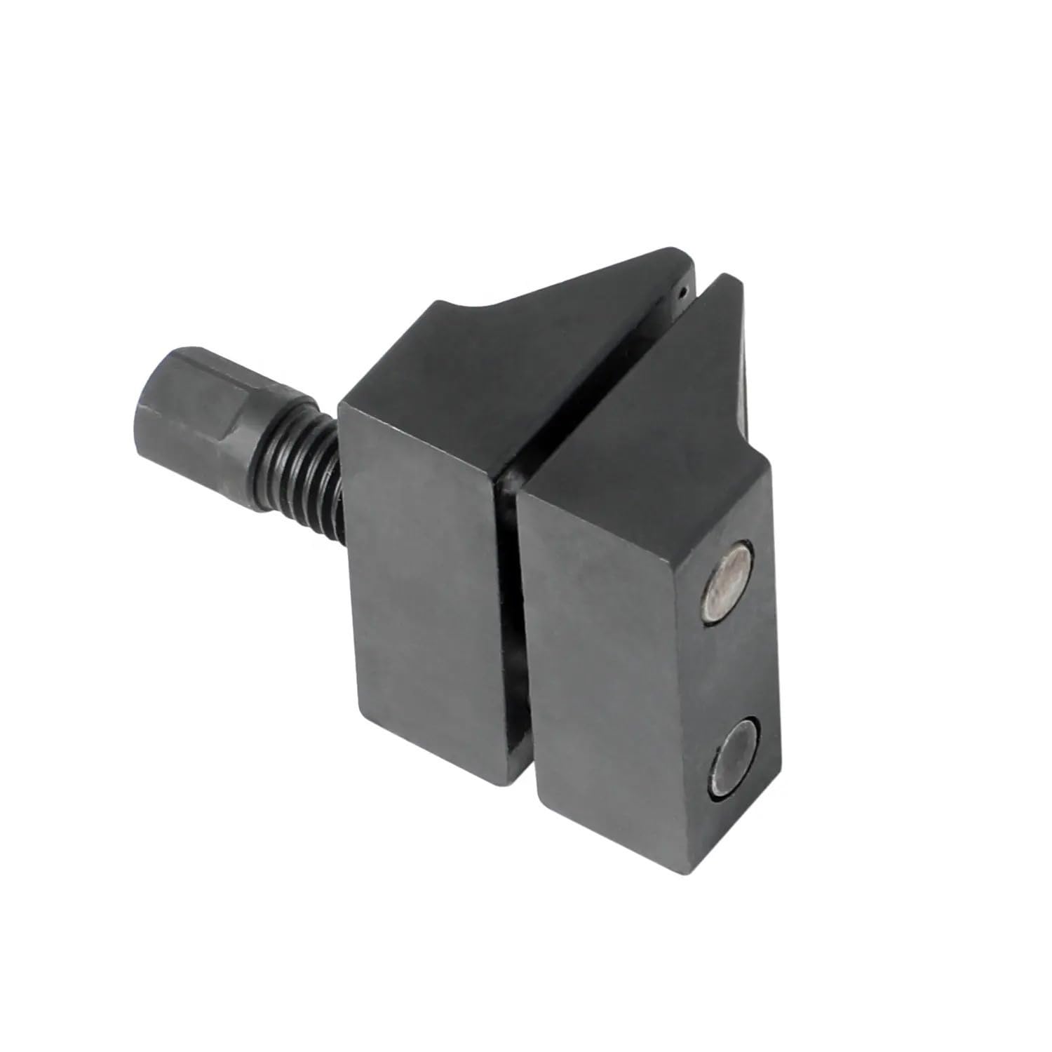 Universal Strut Spreader Tool for Suspension & Steering Knuckle - Compatible with VW, Audi, BMW, Ford - Ideal for Auto Repair Shops & DIY Car Maintenance