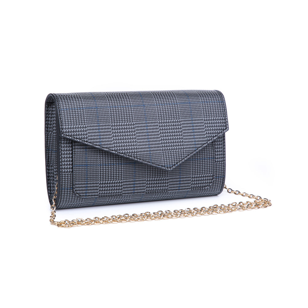 Xavier - Premium Quality Products for Your Everyday Needs | Shop Now for Fast US Shipping | Perfect for Home, Office & Gifting