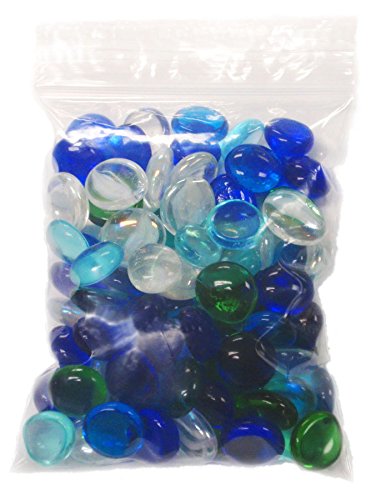ClearlyBags Reclosable Plastic Bags 3
