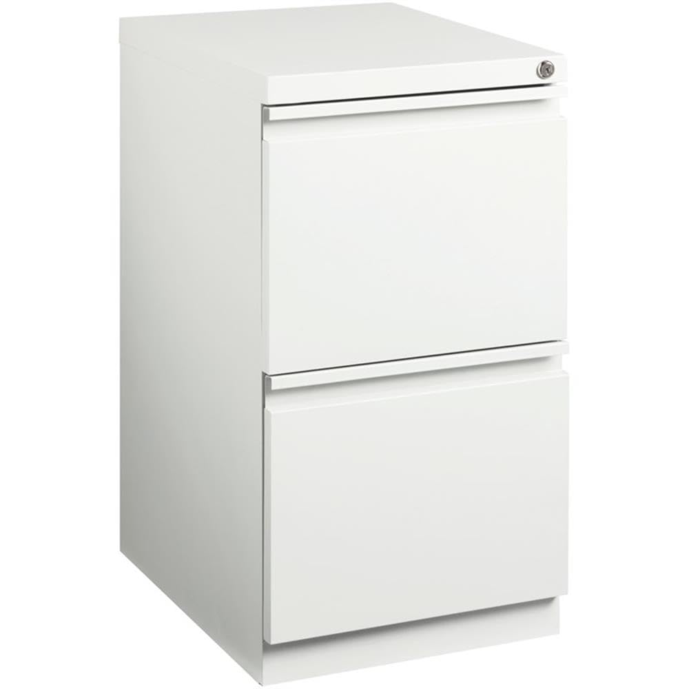 Hirsh Industries 20