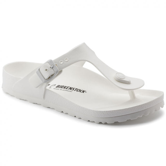 Gizeh Essentials EVA Sandals - Comfortable & Lightweight Summer Slides for Men and Women | Perfect for Beach, Pool, Gym, and Casual Wear