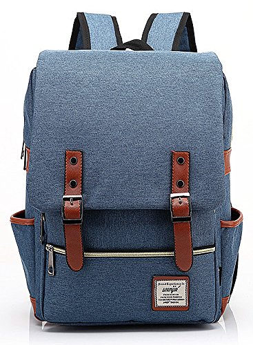 Denim Blue