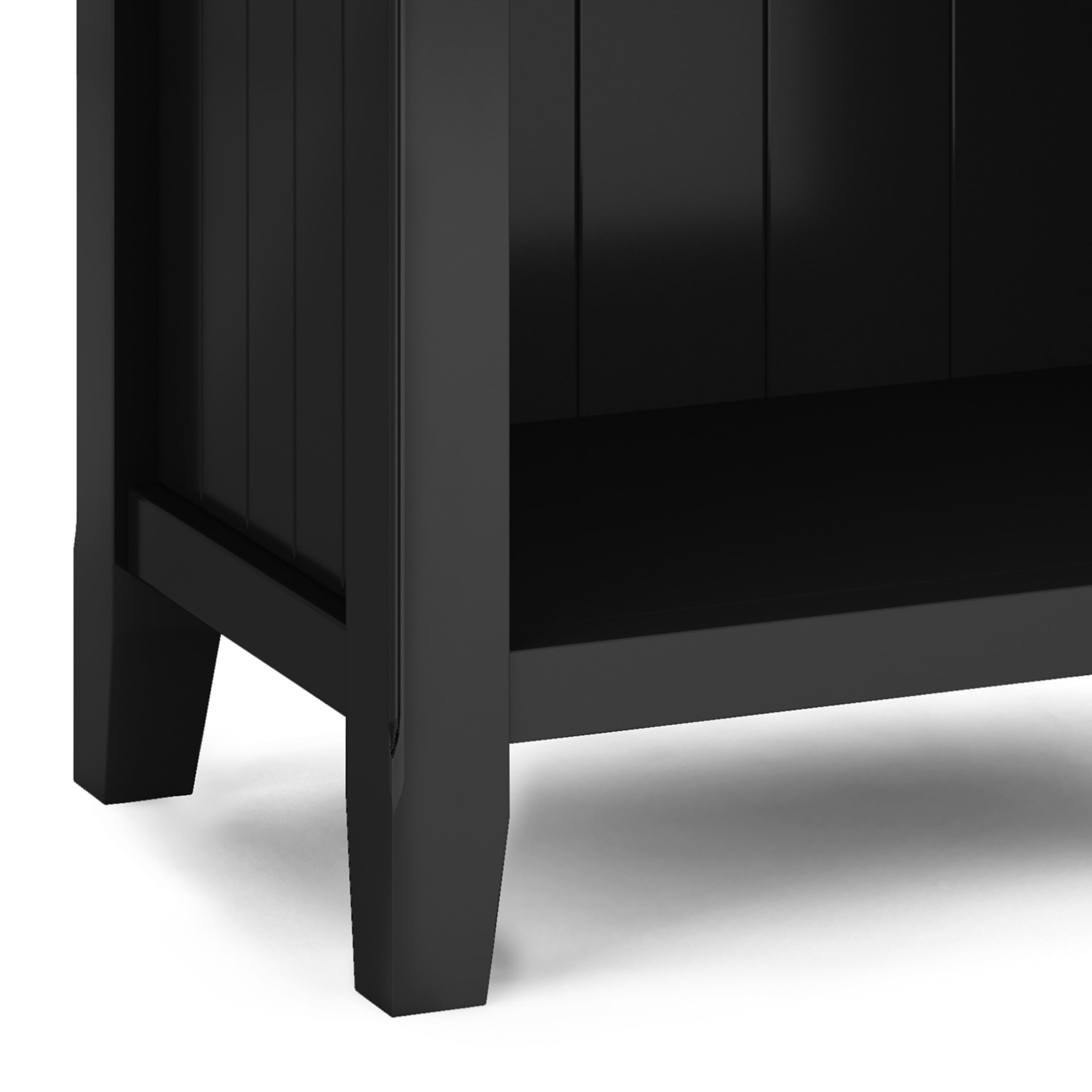 SIMPLIHOME Acadian 24